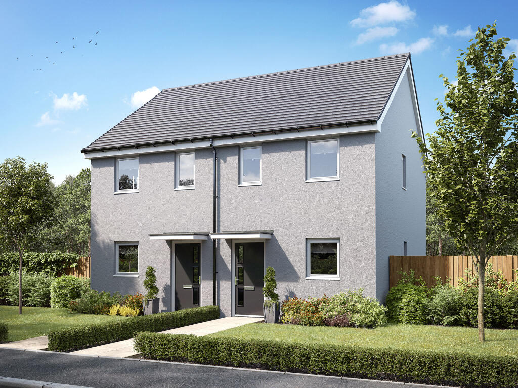 Main image of property: Encombe Street, Plymstock, Plymouth, Devon, PL9 7GH
