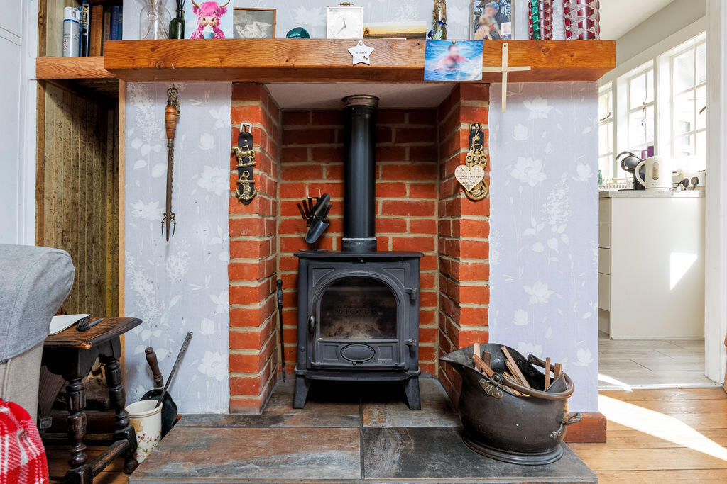 House in Tonbridge - View 4