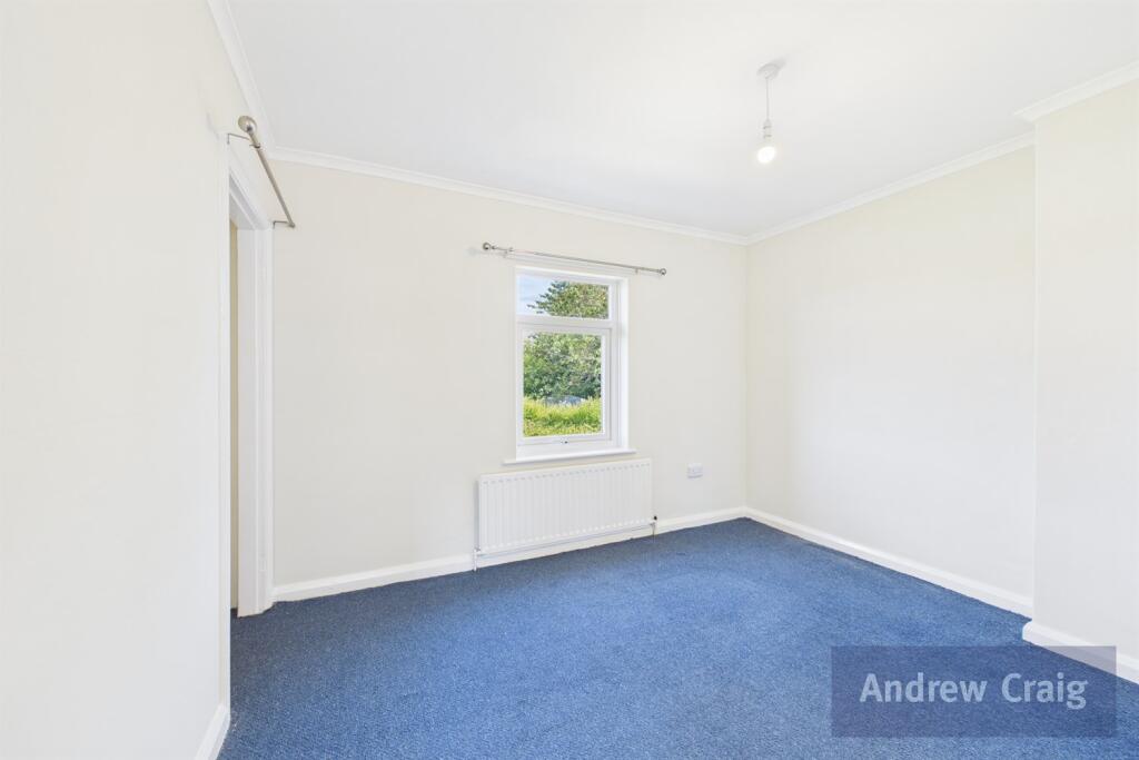 House in Chester-le-Street, Low Eighton, North Side - View 5