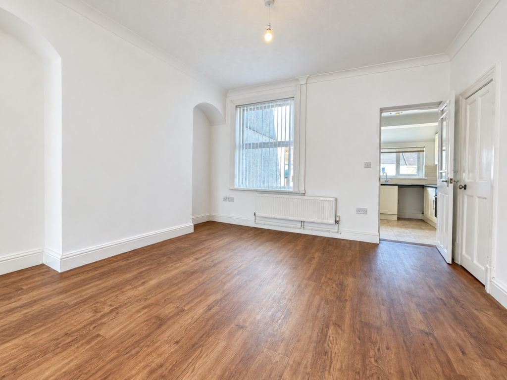 House in Swansea - View 5