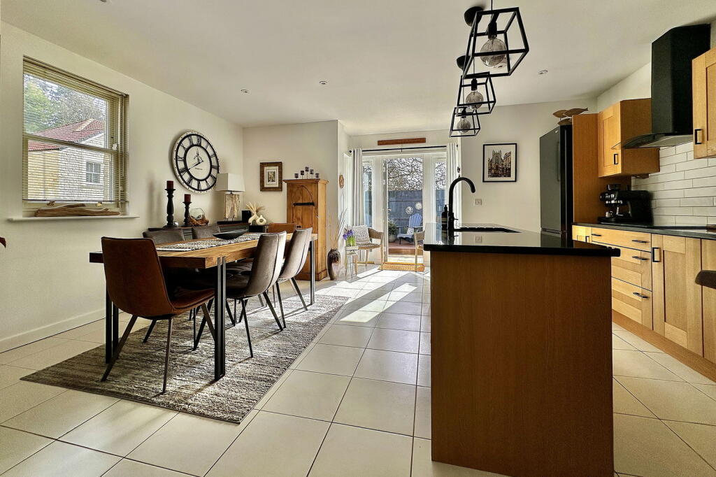 Additional image 2 of Manor Road, Weston, Bath