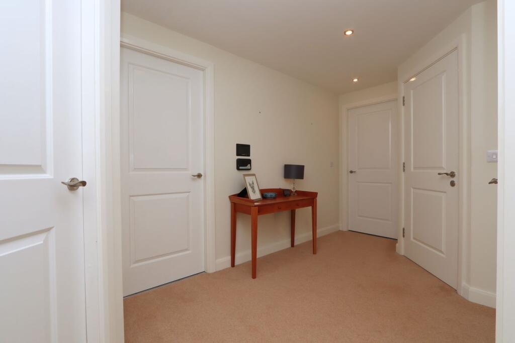 Alexandra Road, Southport, PR9 - View 6