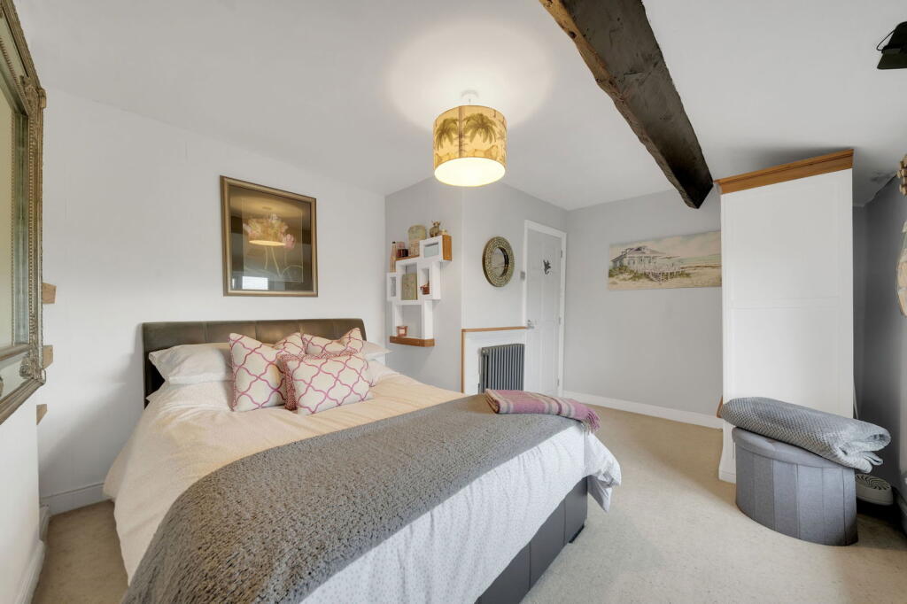 Additional image 17 of Primrose Lane, Mellor, Blackburn, BB2 7EQ