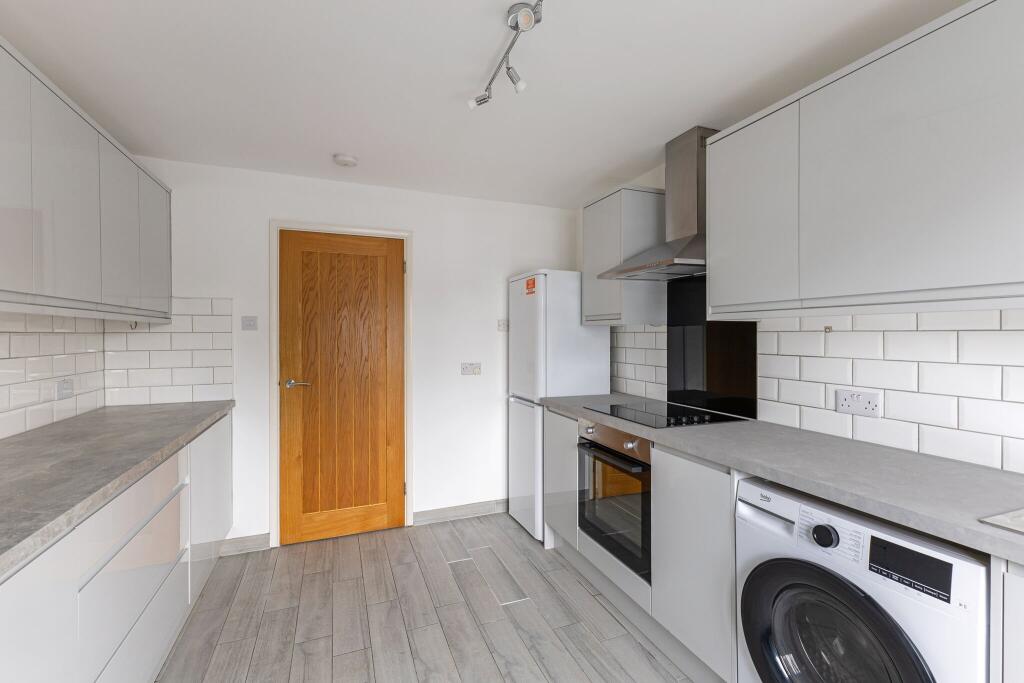 Main image of property: Hermitage Parade, High Street, Ascot, Berkshire