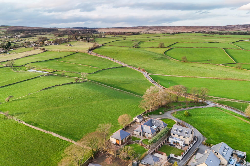 Additional image 81 of Highstead Close, East Morton, West Yorkshire, BD20