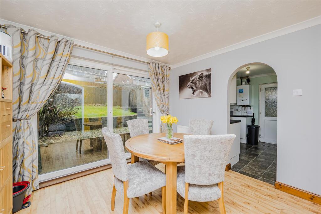 Whitewell Road, Barry photo 3