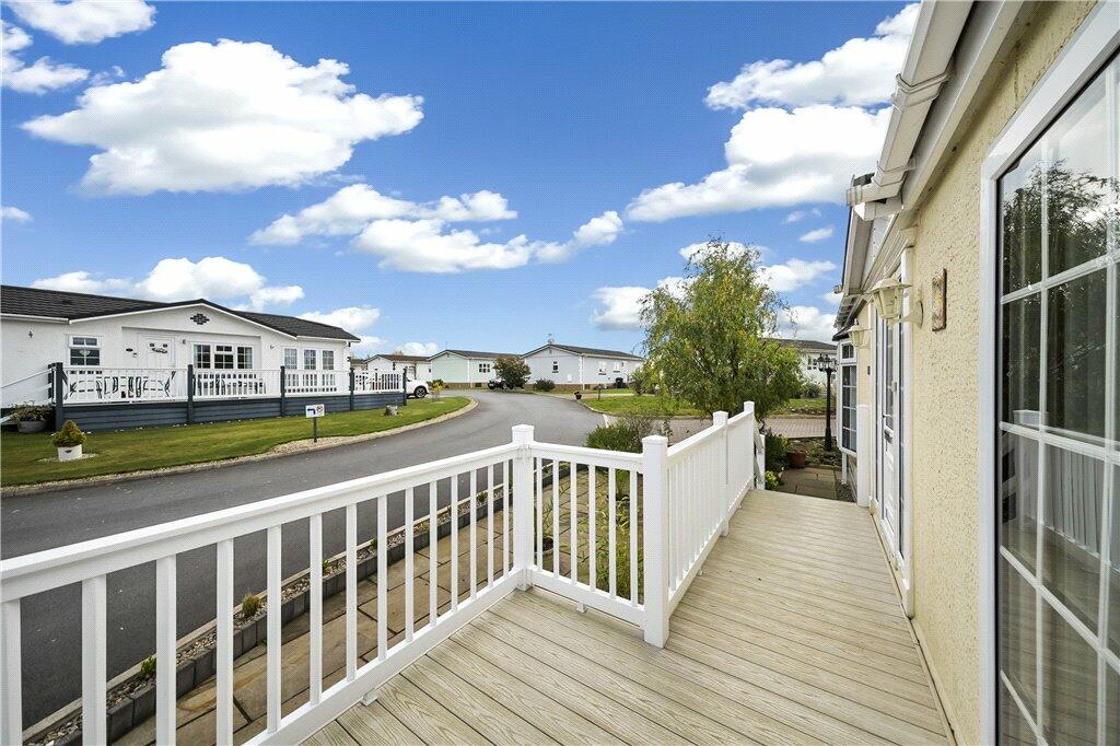 Minskip Road, Boroughbridge, York, North Yorkshire photo 3