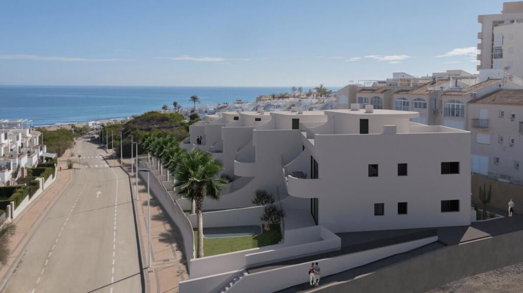 Main image of property: La Mata, Alicante, Valencia