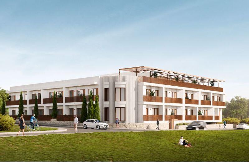 Main image of property: Pyla, Larnaca, Cyprus