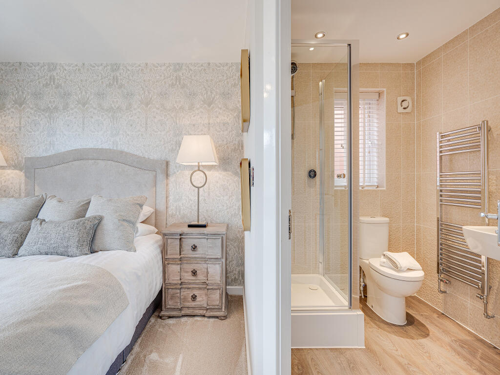 Main image of property: St Michael's Way,
South Ryhope, Sunderland, Tyne and Wear, 
SR2 0GW