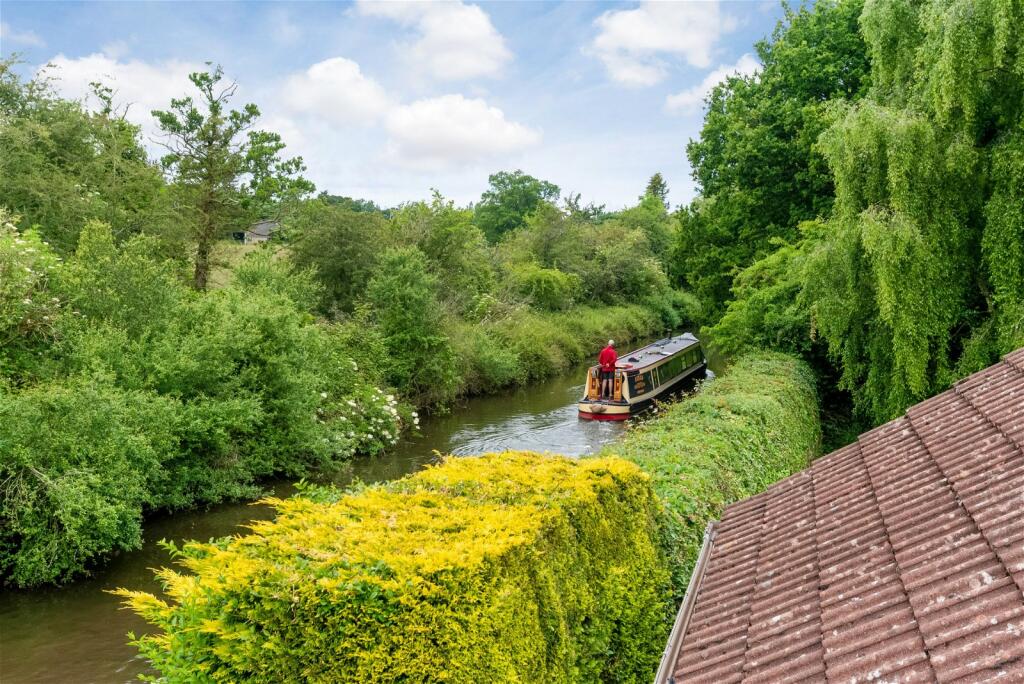 Additional image 26 of Rotherhams Oak Lane, Hockley Heath, Solihull, B94 6RW