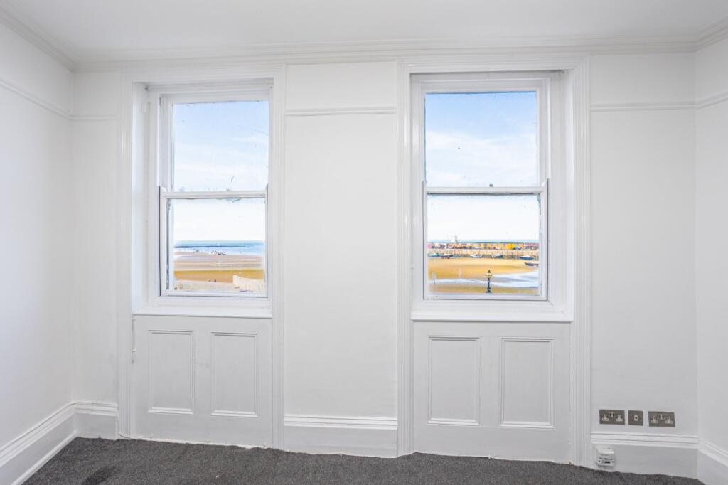 Apartment in Canterbury - View 2