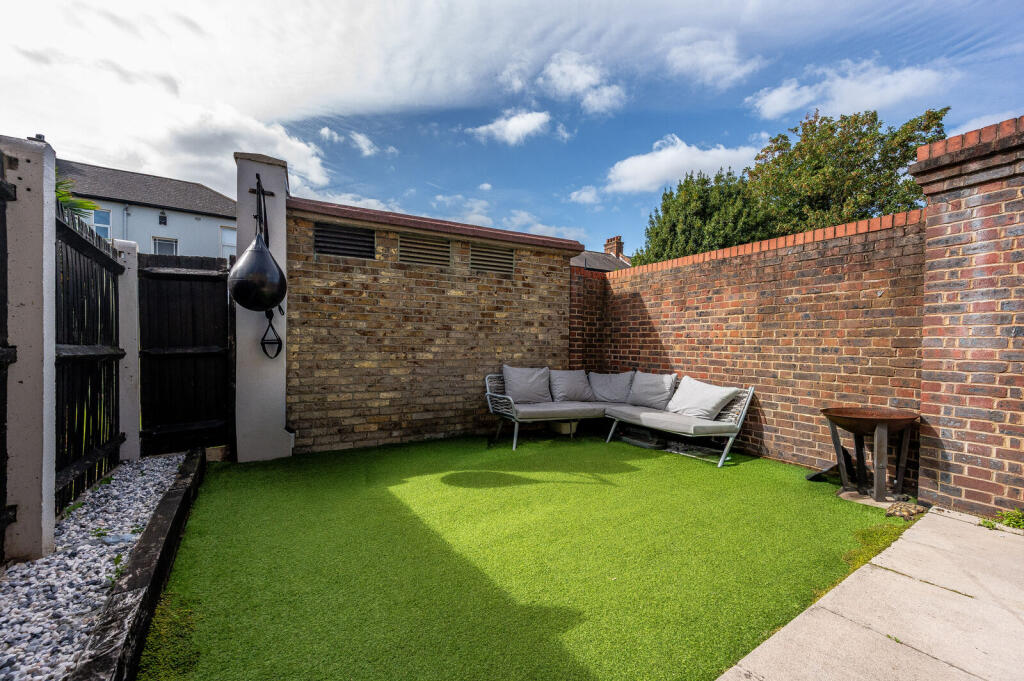 Main image of property: Wellmeadow Road, Hither Green, London, SE13