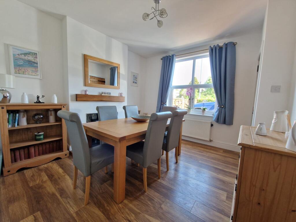 Hednesford Road, Rugeley photo 5
