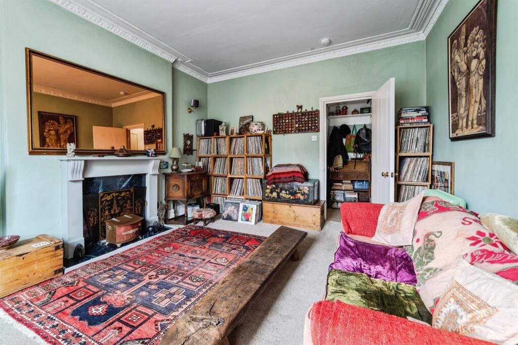 Station Road, Lower Weston, Bath - View 3