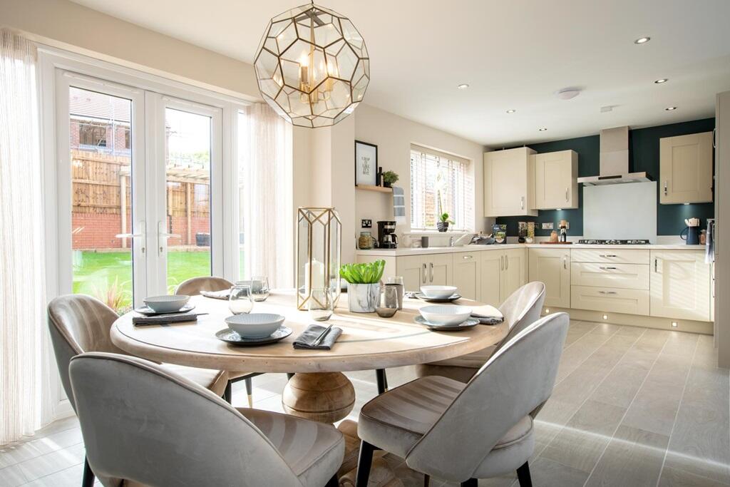 House in Cardiff, Llandaff - View 5