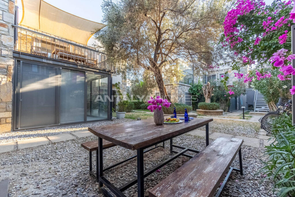 Main image of property: Mugla, Bodrum, Bodrum