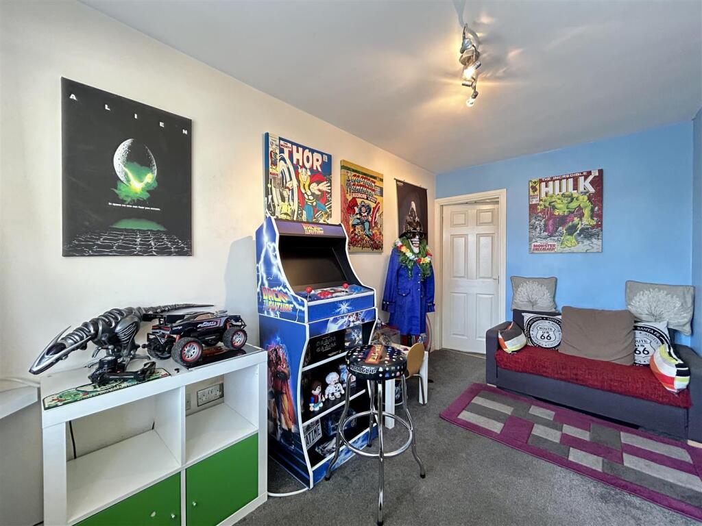 Additional image 11 of Hazeldene Road, Halesowen