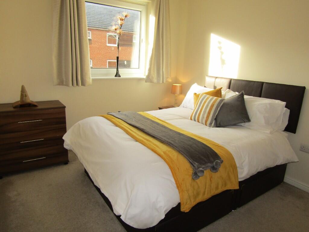 Main image of property: Brickstead Road, Peterborough, Cambridgeshire, PE7