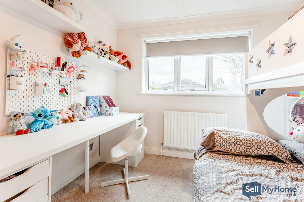 Additional image 12 of Victoria Gardens, Barrowford, Nelson, Lancashire