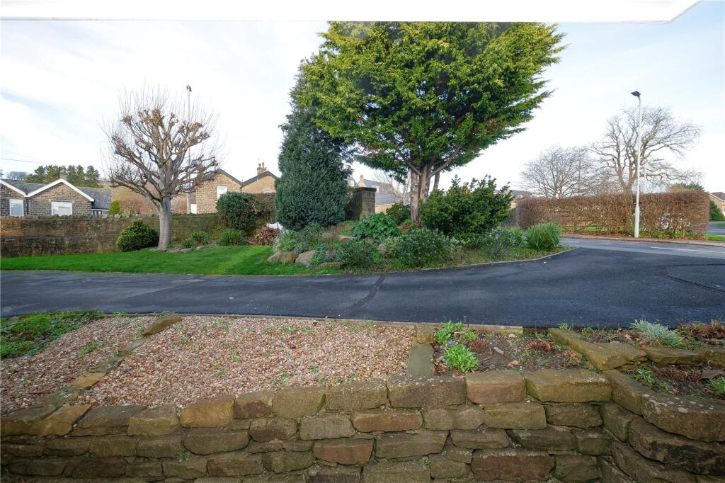 Additional image 20 of Highmoor Walk, West Lane, Baildon, Shipley, BD17