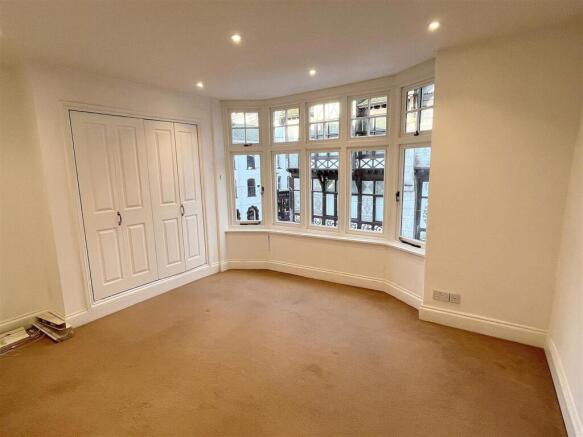 Bedroom One.jpg
