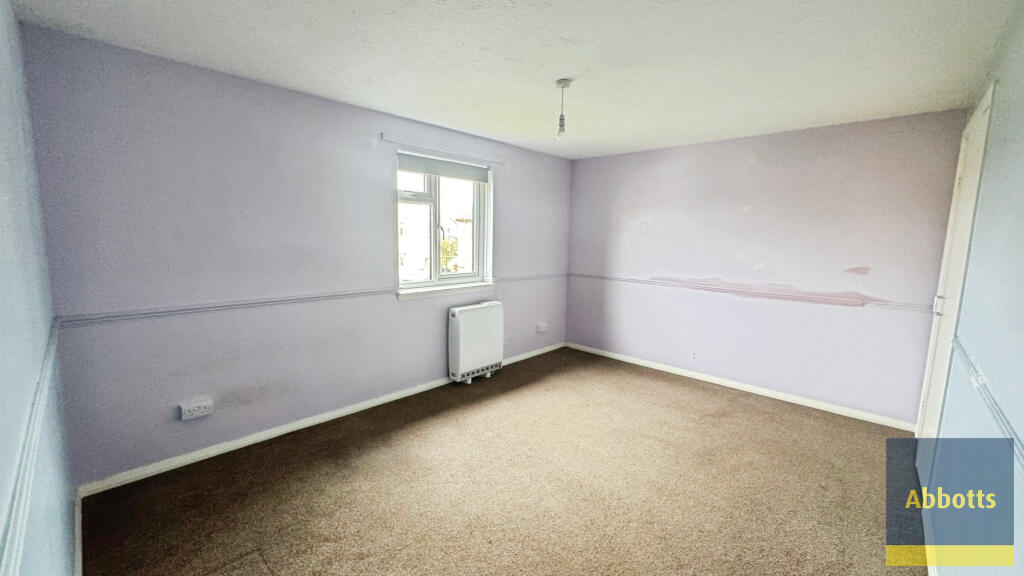 Main image of property: Fountain Road, Rendlesham