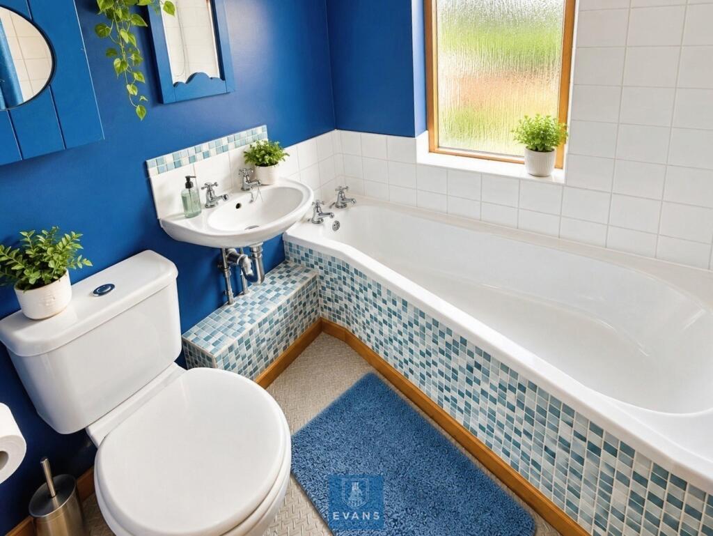 House in Coventry - View 5