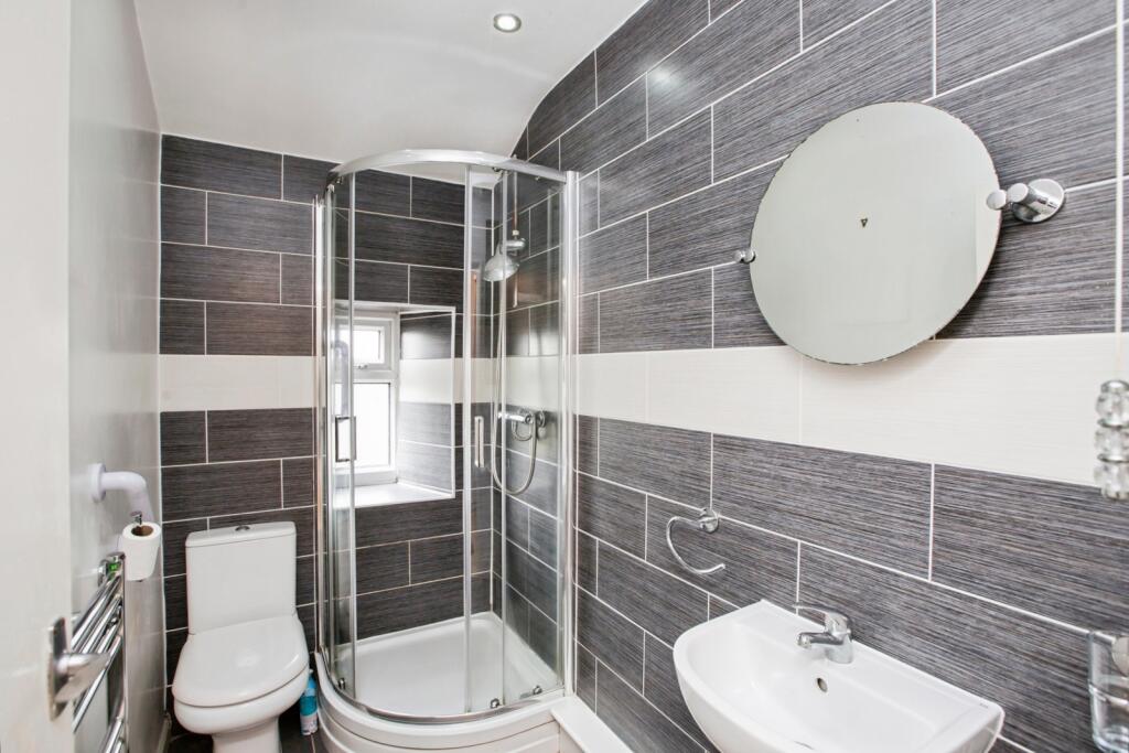 Water Hill, Sowerby Bridge, West Yorkshire, HX6 photo 3