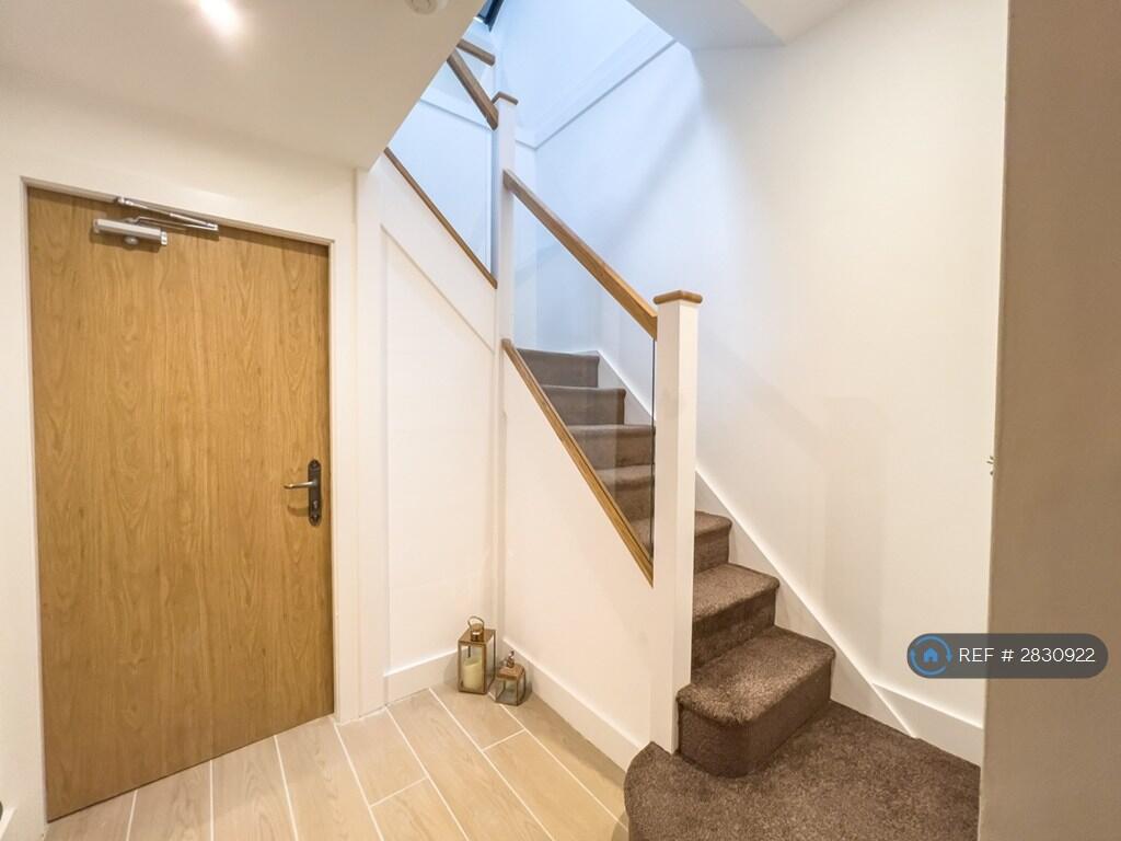 Additional image 9 of Legrams Mill Residence, Bradford, BD7