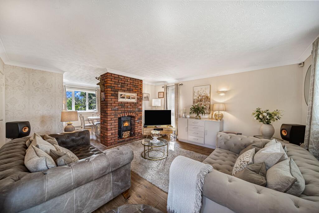 Holborn Drive, Ormskirk, L39 photo 2
