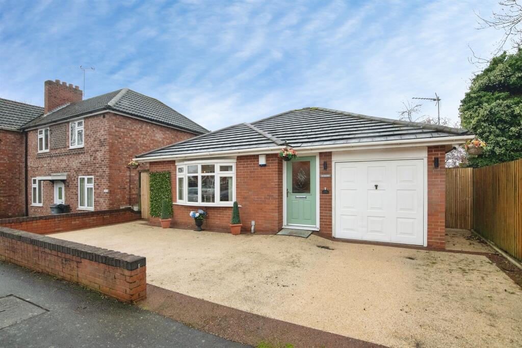 Additional image 2 of Mackmillan Road, ROWLEY REGIS