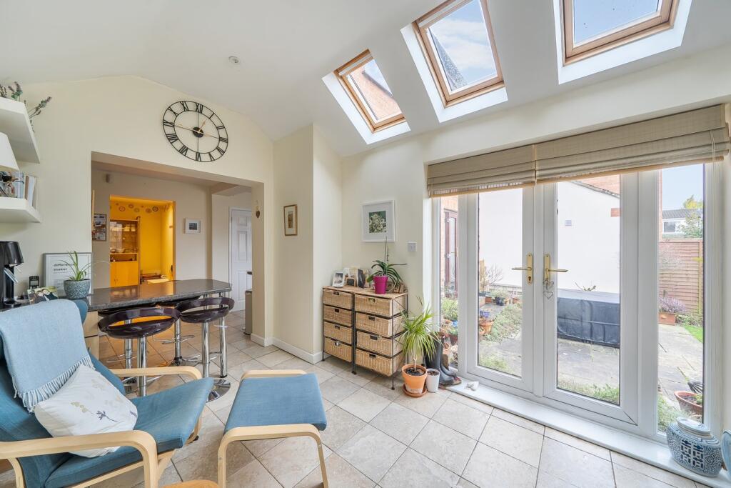 Additional image 2 of Bishopslea Close, Wells, BA5