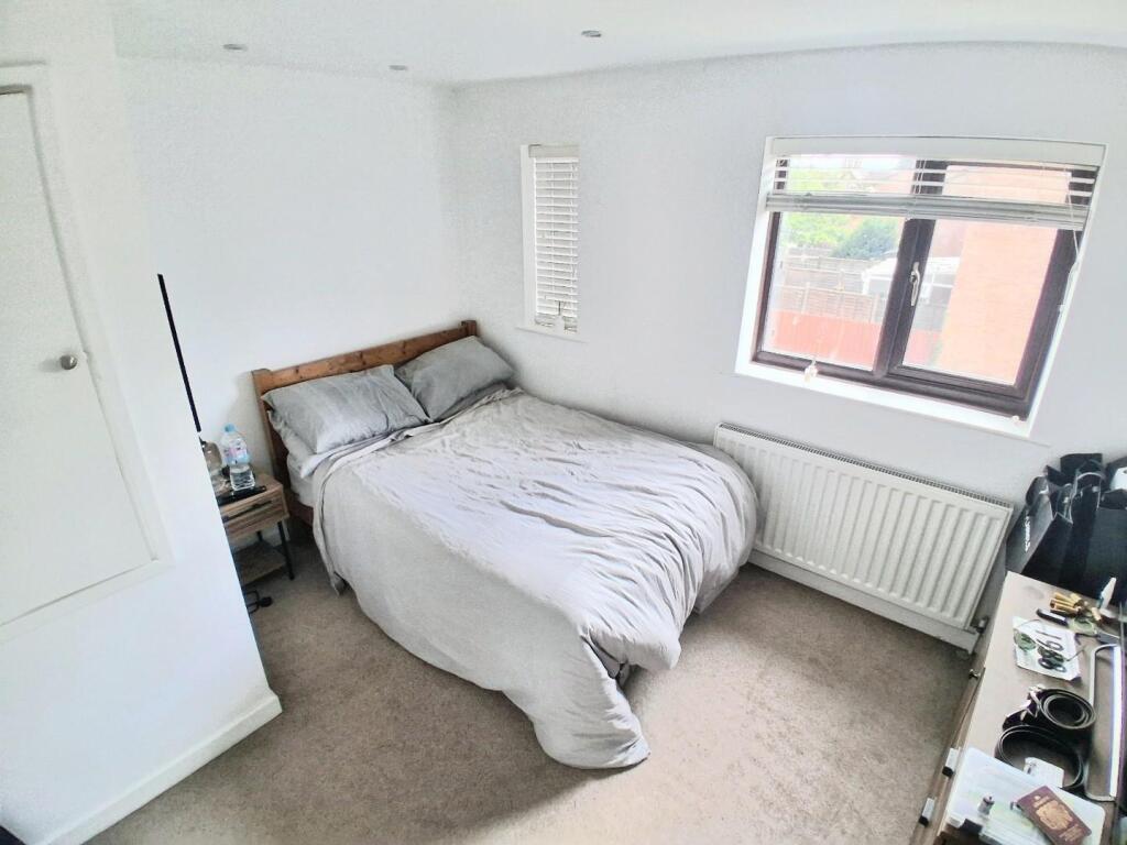 House in Stratford-on-Avon, Bidford on Avon - View 5
