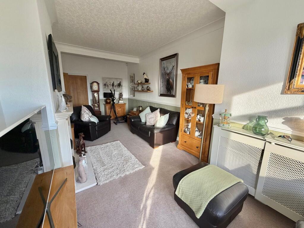 Additional image 3 of Southlands Road, Riddlesden, Keighley, BD20