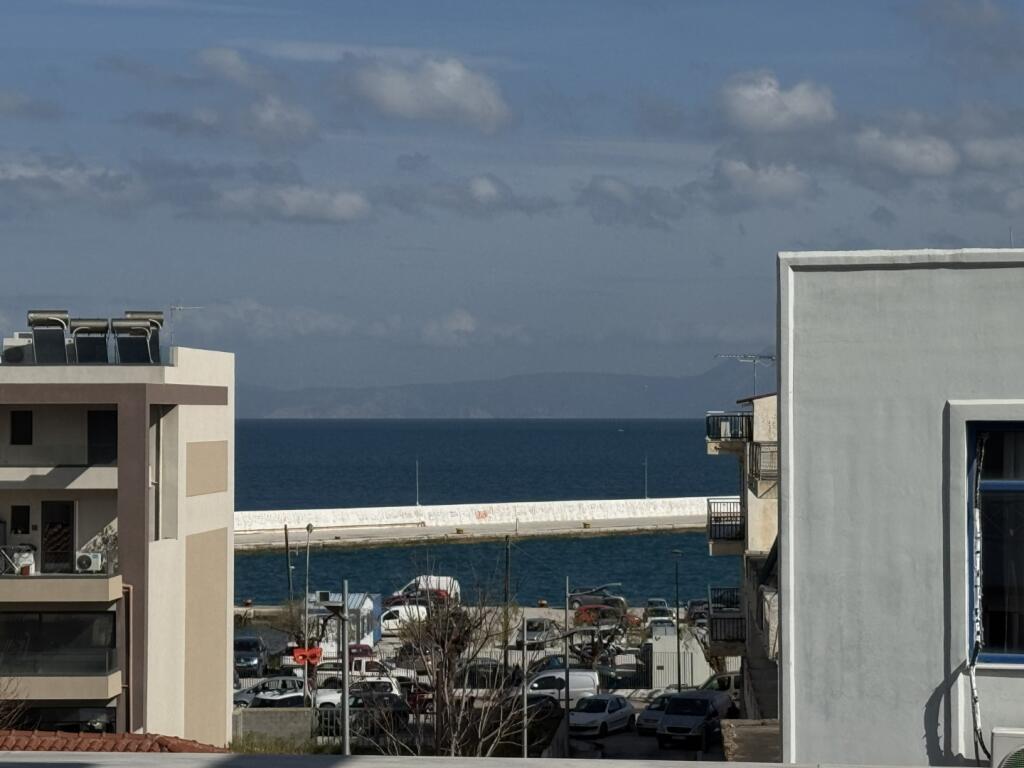 Main image of property: Peloponnese, Corinthia, Kiato