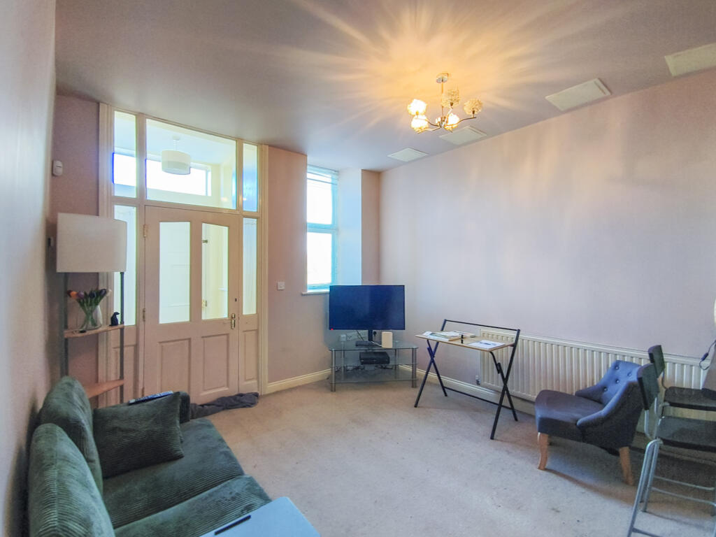 Rupert Court, Newcastle Upon Tyne, NE15 photo 2