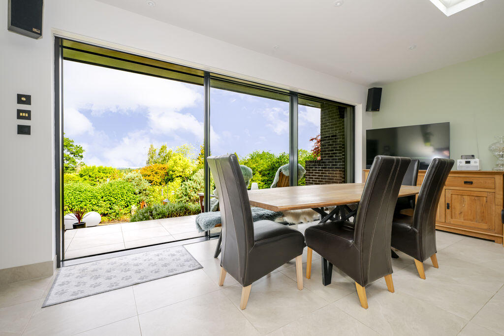 House in Tonbridge - More