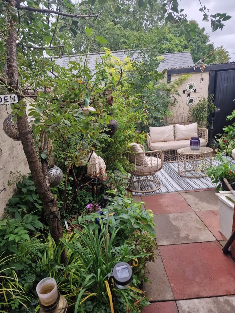 House in Darwen, Hollins Grove, Earcroft - View 4