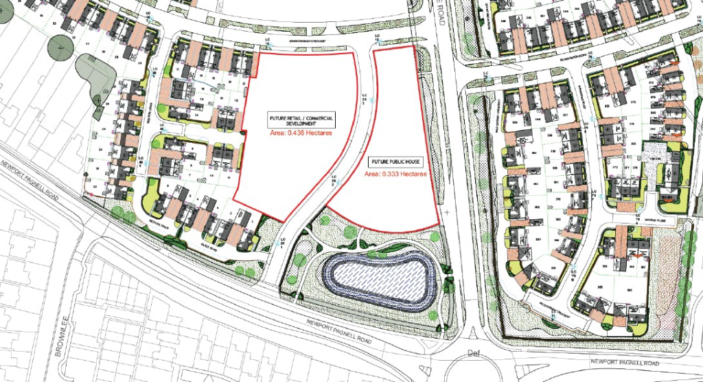 Tilia homes 3 .png