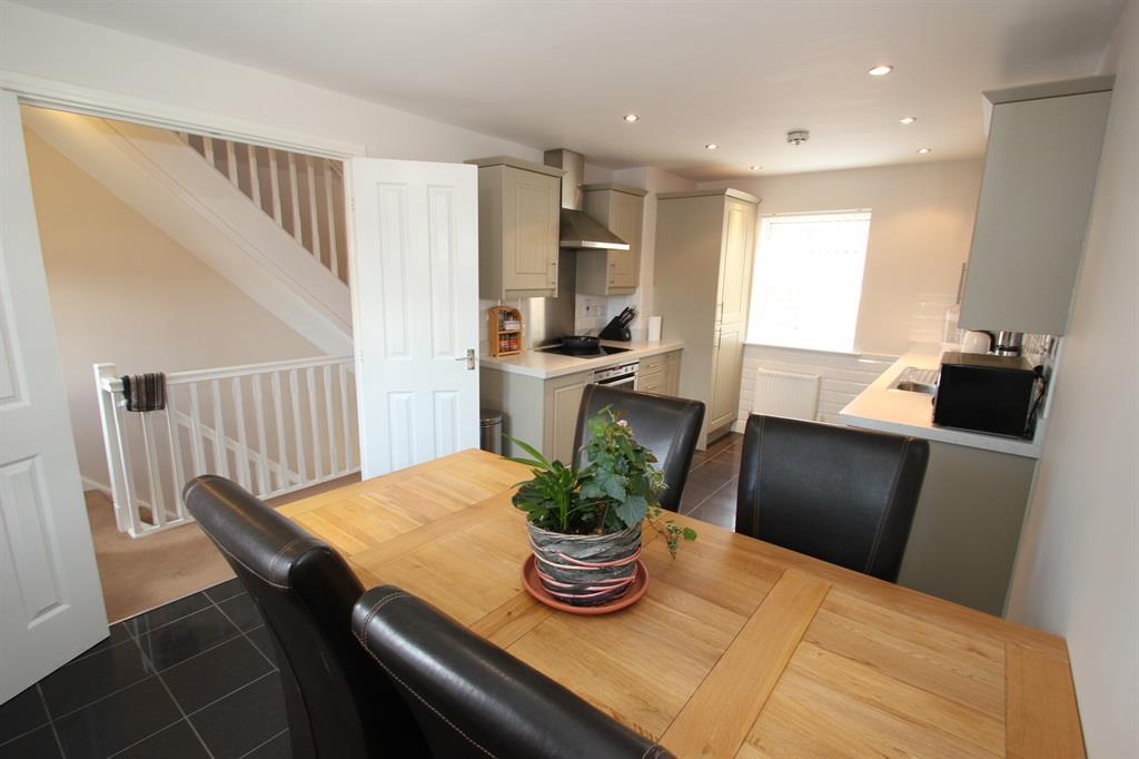 Main image of property: John Mace Road, COLCHESTER