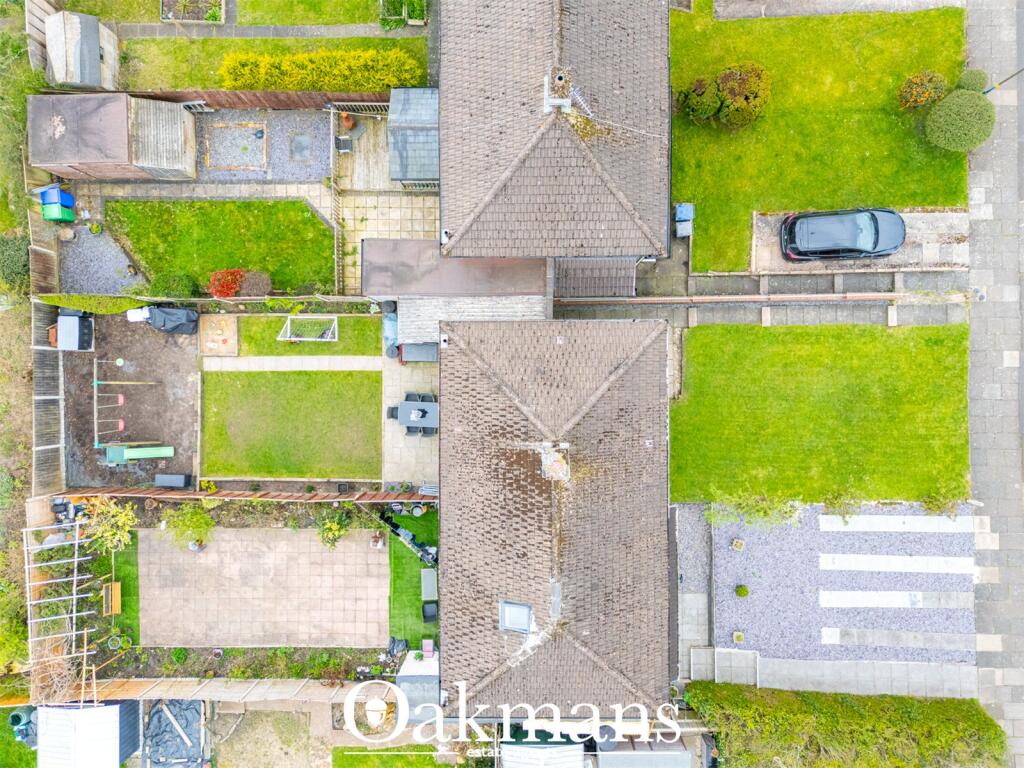 Additional image 27 of Pitclose Road, Birmingham, West Midlands, B31