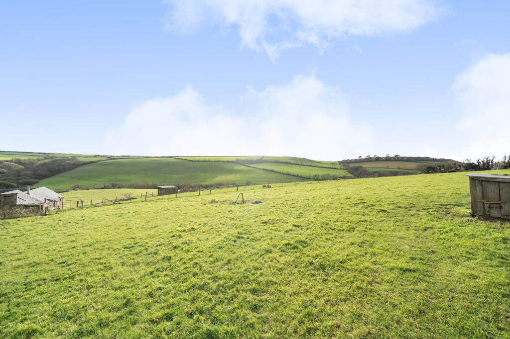 Millbrook, Torpoint photo 3