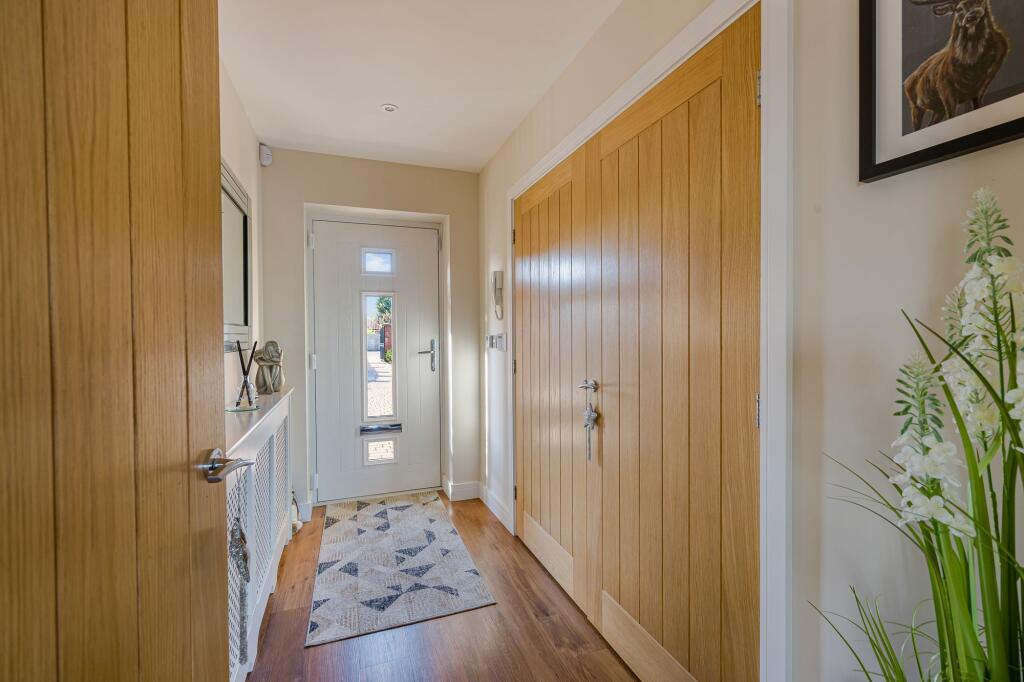House in Peterborough - View 5
