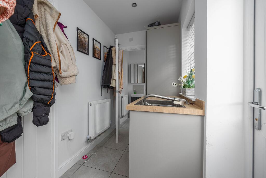 House in Wolverhampton - View 5
