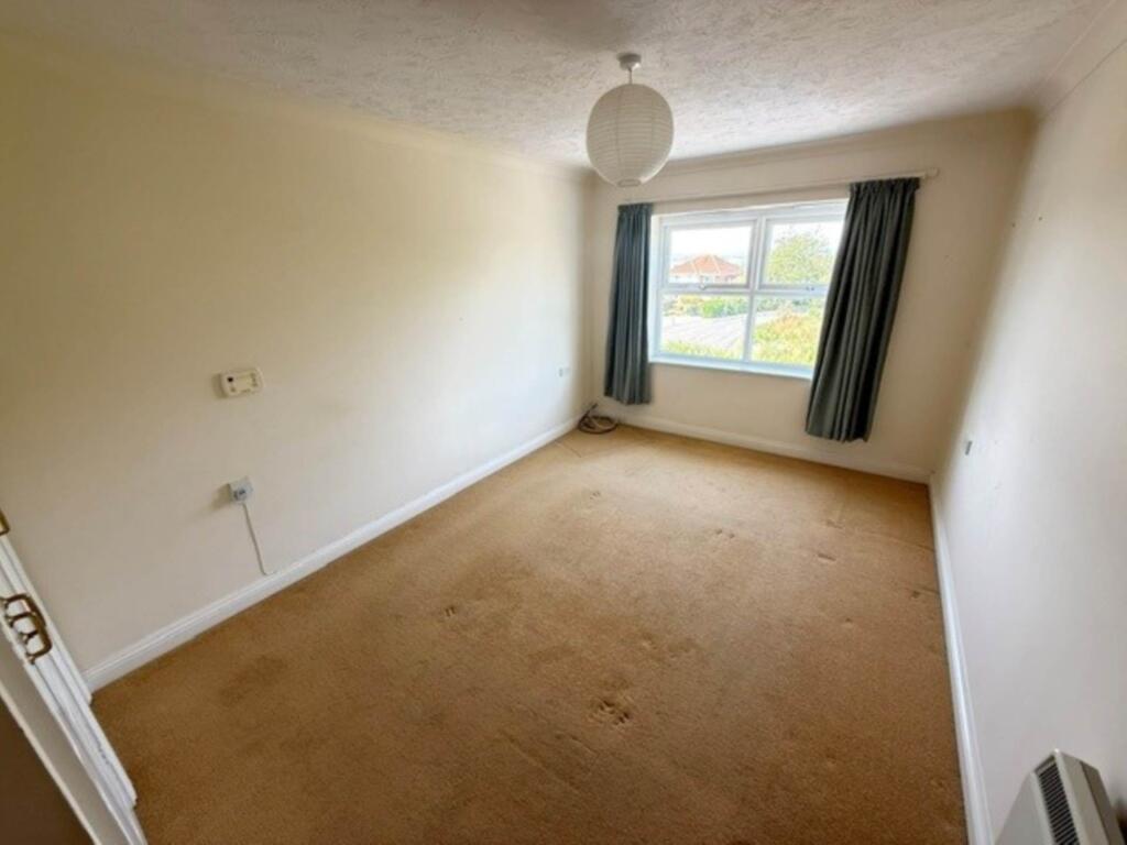 Apartment in East Devon, Exmouth - View 5