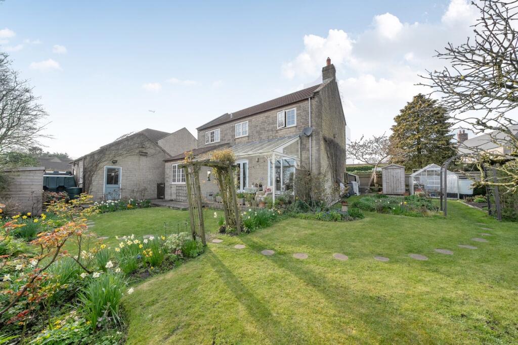 Additional image 19 of Bruton Lane, Upton Noble, Bruton, BA4