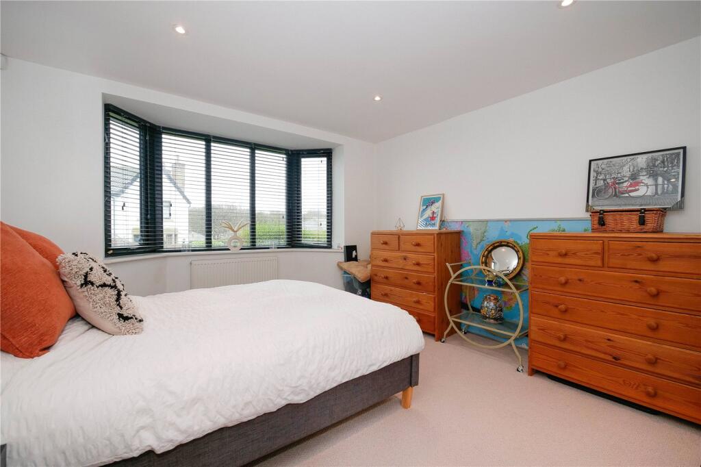 Additional image 8 of Temple Rhydding Drive, Baildon, Shipley, West Yorkshire, BD17