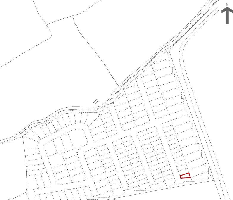 Main image of property: West Park Road, Newchapel, Lingfield, RH7 6HS