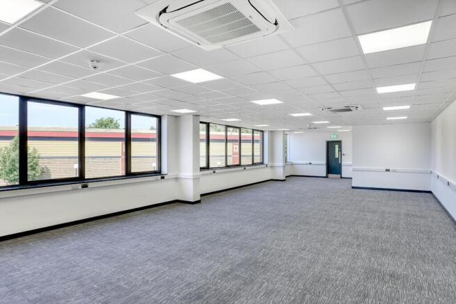 office 1.jpg
